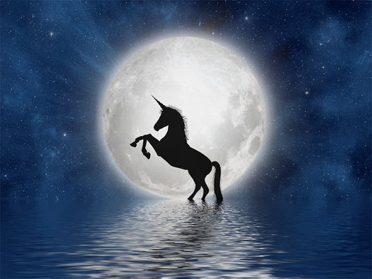 What Are Unicorns Known For?
